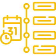 Agile & Cross-Functional Collaboration